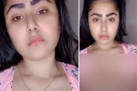 desi vairal mms|MMS Videos 